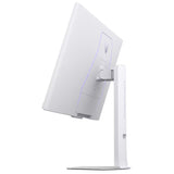 Gaming Monitor LG 32G810SA-W 4K Ultra HD 32"-7