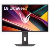 Gaming Monitor LG 27G610A-B Quad HD 27"-0