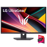 Gaming Monitor LG 27G610A-B Quad HD 27"-25