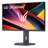 Gaming Monitor LG 27G610A-B Quad HD 27"-24