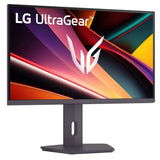 Gaming Monitor LG 27G610A-B Quad HD 27"-23