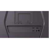 Gaming Monitor LG 27G610A-B Quad HD 27"-22