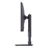 Gaming Monitor LG 27G610A-B Quad HD 27"-21