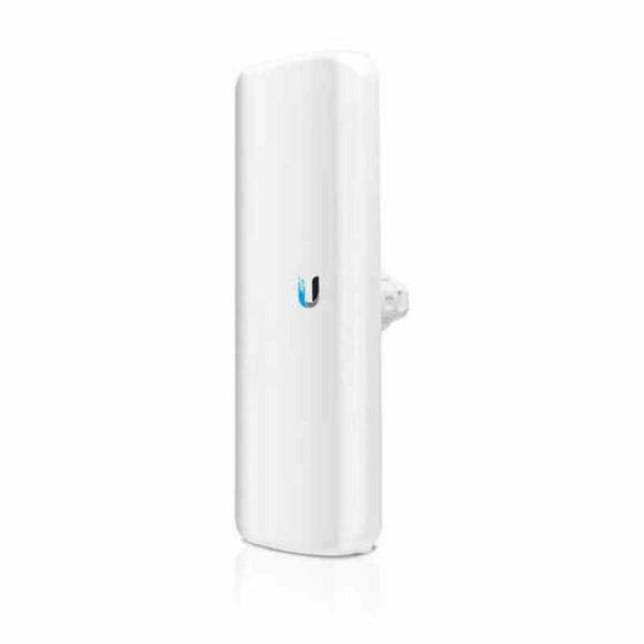 Wifi Antenna UBIQUITI LAP-GPS-0