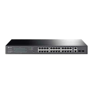 Switch TP-Link TL-SG1428PE-0