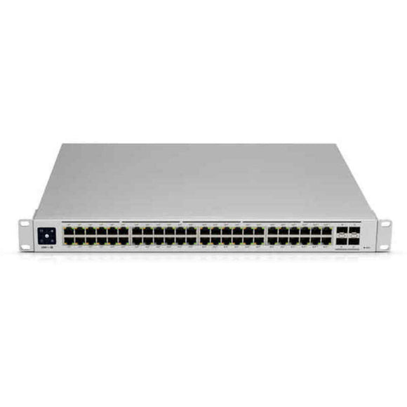 Switch UBIQUITI USW-PRO-48-0