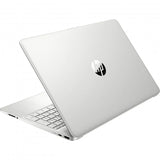 Laptop HP Laptop 15s-eq2134ns 15,6" 8 GB RAM AMD Ryzen 5 5500U 512 GB SSD-1