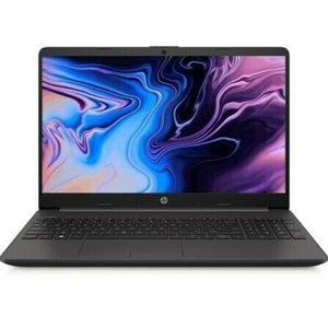 Laptop HP 255 G9 15,6" 8 GB RAM AMD Ryzen 5 5625U 512 GB SSD-0