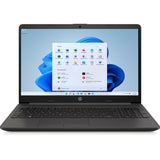 Laptop HP 250 G9 15,6" Intel Core i5-1235U 8 GB RAM 512 GB SSD-0