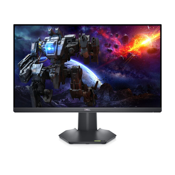 Monitor Dell G2422HS IPS LED Full HD 24