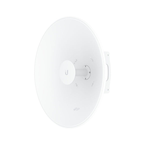 Wifi Antenna UBIQUITI UISP-DISH-0