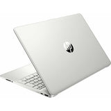 Laptop HP 15S-FQ5017NS 15,6" Intel Core i5-1235U 16 GB RAM-4