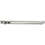 Laptop HP 15S-FQ5017NS 15,6" Intel Core i5-1235U 16 GB RAM-3