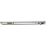Laptop HP 15S-FQ5017NS 15,6" Intel Core i5-1235U 16 GB RAM-2