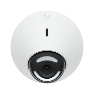 Surveillance Camcorder UBIQUITI UVC-G5-Dome-0