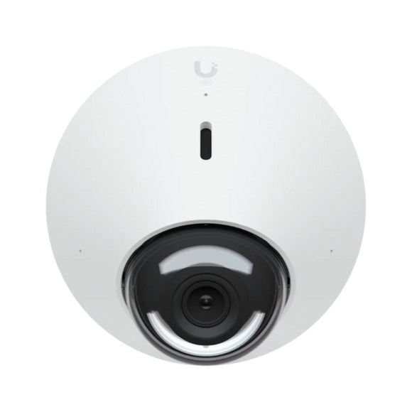 Surveillance Camcorder UBIQUITI UVC-G5-Dome-0