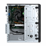 Desktop PC Acer X2690G Intel Core i5-1240 8 GB RAM 256 GB SSD-2