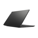 Laptop Lenovo V15 G3 IAP Intel Core I3-1215U 8 GB RAM 512 GB SSD Spanish Qwerty-4