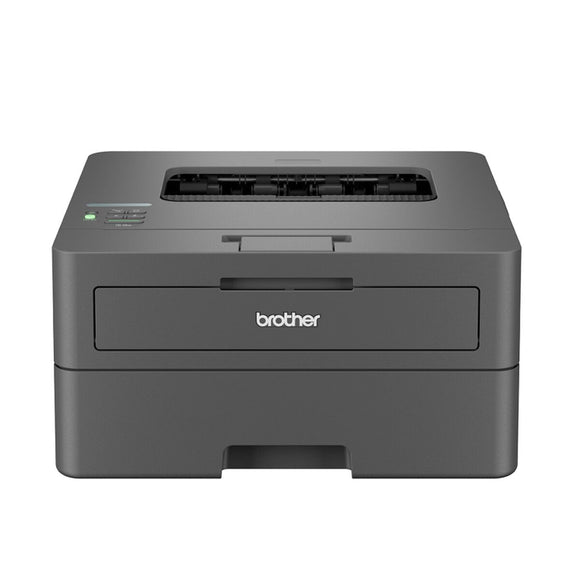 Laser Printer Brother HLL2445DW-0
