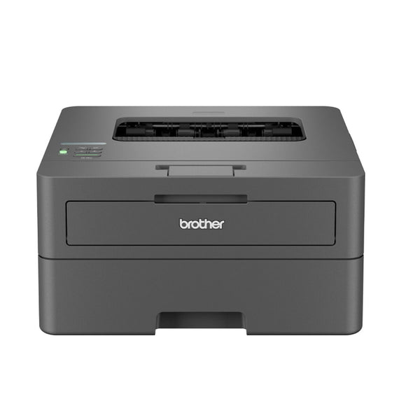 Laser Printer Brother HL-L2400DW-0