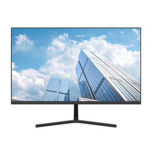 Gaming Monitor DAHUA TECHNOLOGY Full HD 27"-0