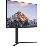 Monitor DAHUA TECHNOLOGY-3