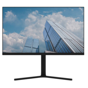 Monitor DAHUA TECHNOLOGY-0