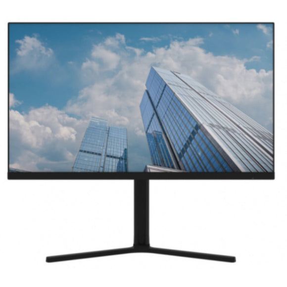 Monitor DAHUA TECHNOLOGY-0