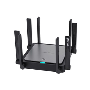 Router Ruijie Networks RG-EW3200GX PRO-0