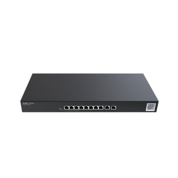 Router Ruijie Networks RG-EG310GH-E-0