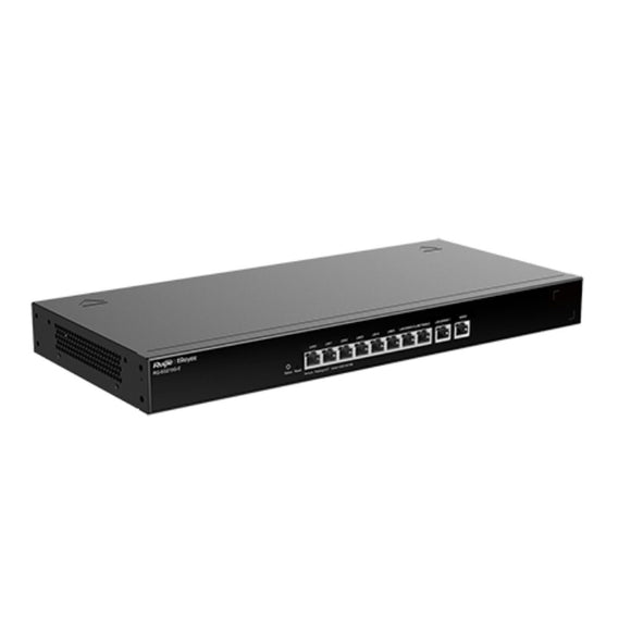 Router Ruijie Networks RG-EG210G-E-0