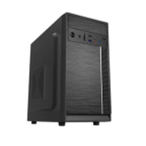 Desktop PC Differo V15  16 GB-0