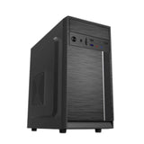 Desktop PC Differo 8 GB-1