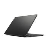 Laptop Lenovo V15 G4 i5-12500H 16 GB RAM 512 GB SSD Spanish Qwerty-1