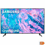 Smart TV Samsung TU75CU7105 4K Ultra HD 75" LED-2