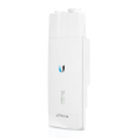 Access point UBIQUITI AF-11 White-0