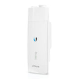 Access point UBIQUITI AF-11 White-0