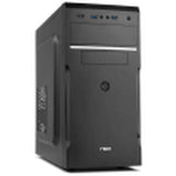 Desktop PC Differo 8 GB-0