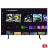 Smart TV Samsung TU50DU7105 50" 4K Ultra HD LED HDR-3