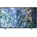 Smart TV Samsung TQ43Q60D 43" 4K Ultra HD LED HDR QLED-0