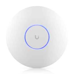 Access point UBIQUITI U7-PRO-MAX White-0