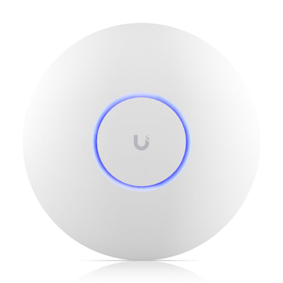 Access point UBIQUITI U7-PRO-MAX White-0