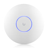 Access point UBIQUITI U7-PRO-MAX White-0