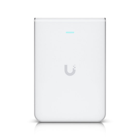 Access point UBIQUITI U7-PRO-WALL-20