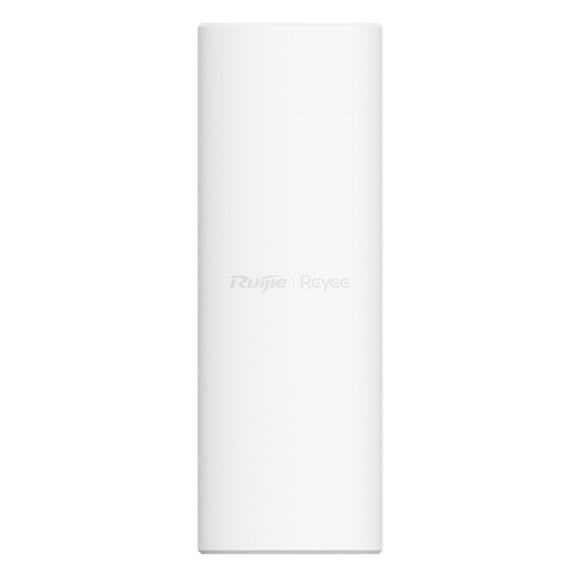 Access point Ruijie Networks RG-RAP62-OD White-0