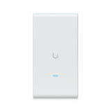 Access point UBIQUITI U6-MESH-PRO-EU White-15