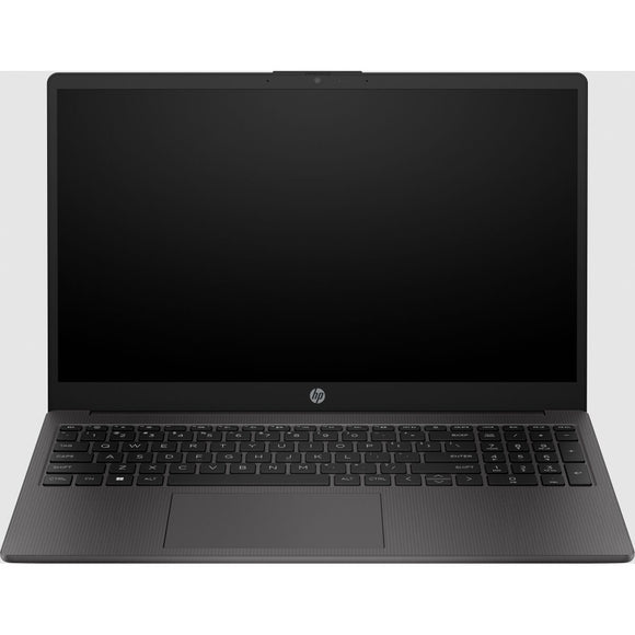 Laptop HP 255 G10 AMD Ryzen™ 3 7330U 15