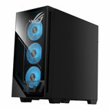 Desktop PC Asus ROG G700TF-09285K0830 2 TB RTX 5080-22