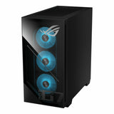 Desktop PC Asus ROG G700TF-09285K0830 2 TB RTX 5080-21