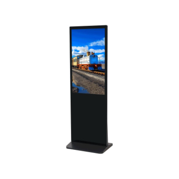 Videowall Monitor Dahua DHI-LDV43-SAI400TL-V1 4K Ultra HD 43